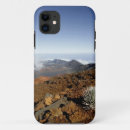Search for crater iphone cases Hawaii
