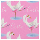 Search for ballet dancer fabric Pattern