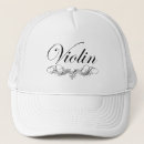 Search for fiddle hats Music