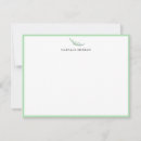 Search for beach ocean note cards Watercolor