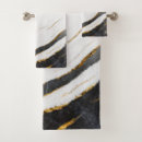 Search for white marble bath towels Trendy