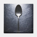 Search for stainless steel magnets Shiny