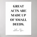 Search for lao tzu posters Inspiration