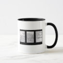 Search for contract mugs Documents