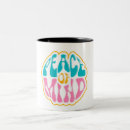 Search for peace of mind mugs Calm