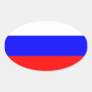Search for russia stickers Flag of russia