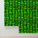 Search for silly faces art Goofy