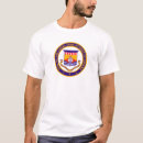 Search for panama canal tshirts Zonian