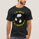 Search for cake maker tshirts Bread