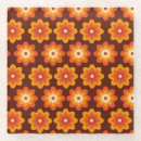 Search for boho coasters Floral