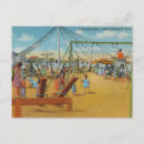 Search for new hampshire coasters Travel
