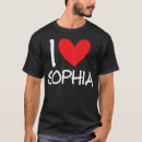Search for camping friends tshirts Buddy
