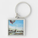 Search for lyon key rings View