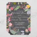 Search for ticket rehearsal dinner invitations Foliage