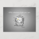Search for offer postcards Cartoon