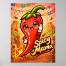 Search for hot mama art Funny