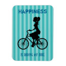 Search for cyclists magnets Cycle