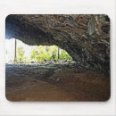 Search for cave mouse mats Nature