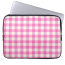 Search for patterned laptop cases Pink