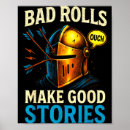 Search for good and bad posters Adorable
