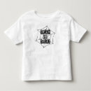 Search for halloween toddler clothing Jack o lantern