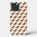 Search for sparrow iphone cases Pattern