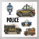 Search for enforcement posters Security