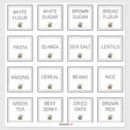 Search for product packaging Professional