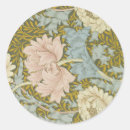 Search for chrysanthemum stickers Yellow