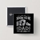 Search for expecting badges Pregnancy