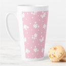 Search for sakura flower mugs Japan
