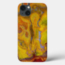 Search for macro ipad cases Darrell gulin
