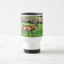 Search for stag travel mugs Animals