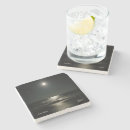 Search for moonlight coasters Stone