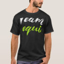 Search for tequila salt lime tshirts Team