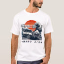 Search for 1967 camaro tshirts Retro