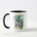 Search for warrior mugs Hero