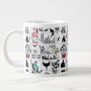 Search for batman comic mugs Justice league