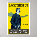 Search for first world war art Ww1