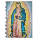 Search for catholic notebooks Icon