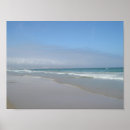 Search for clear posters Beach