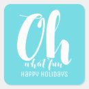 Search for turquoise and white stickers Simple