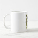 Search for nat mugs Nat king cole