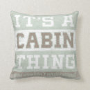 Search for camping sayings cushions Lodge