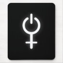 Search for girl gamers mouse mats Computer
