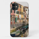 Search for housing iphone cases Nobody