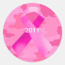 Search for military ribbon stickers Camouflage