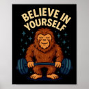 Search for funny sasquatch posters Quotes