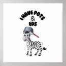 Search for chronic illness posters Pots