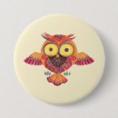 Search for omnivores badges Wildlife